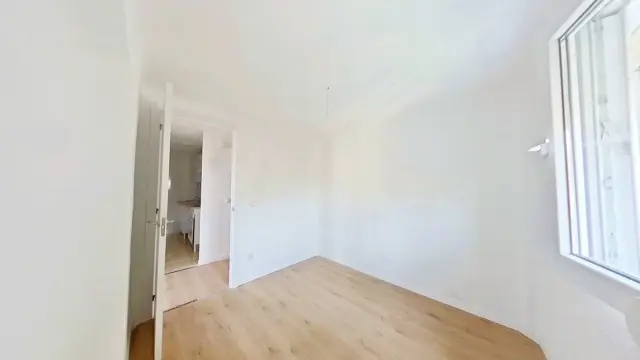 Apartment in Simancas photo 11
