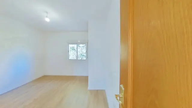 Apartment in Abrantes photo 15