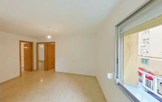 Apartment in Arcos photo 5