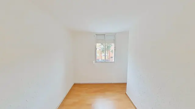 Apartment in Amposta photo 8