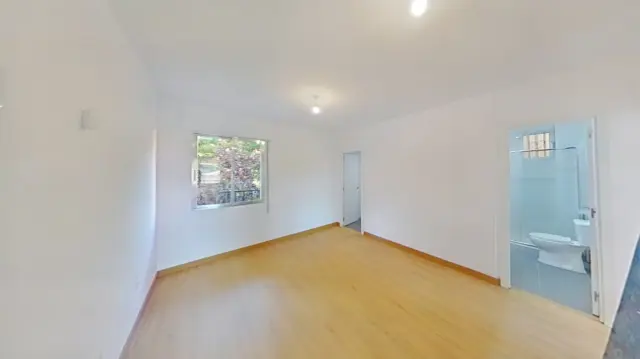 Apartment in San Fermín photo 5