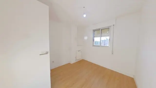 Flat in Hellín photo 9