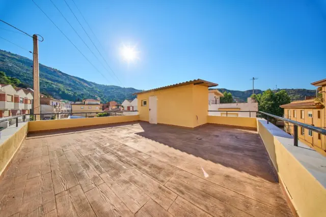 House for sale in Travesía Paraiso, 1 photo 26