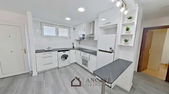 Flat on Guillermo Arce Street, 11 photo 6