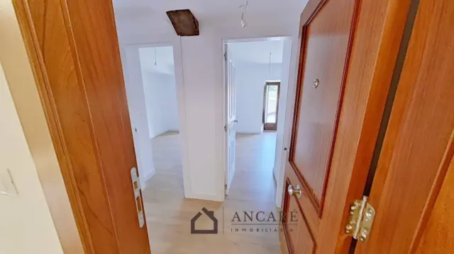 Flat on Calle de Cantabria, 14 photo 25
