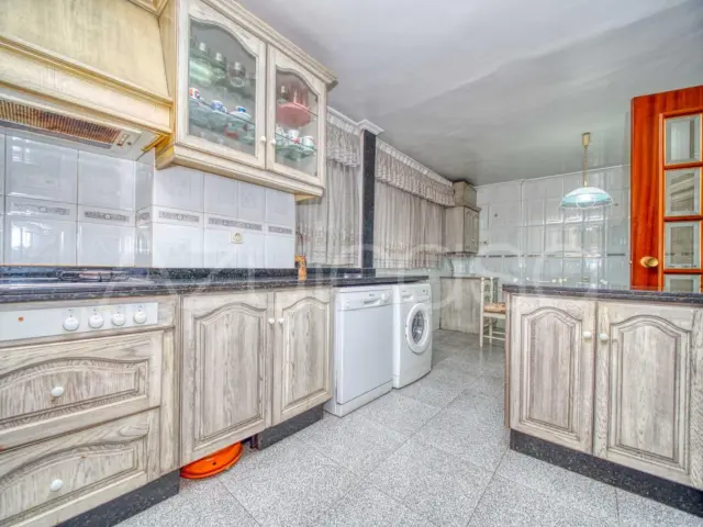 Flat for sale on Calle del Pintor Lorenzo Casanova photo 33