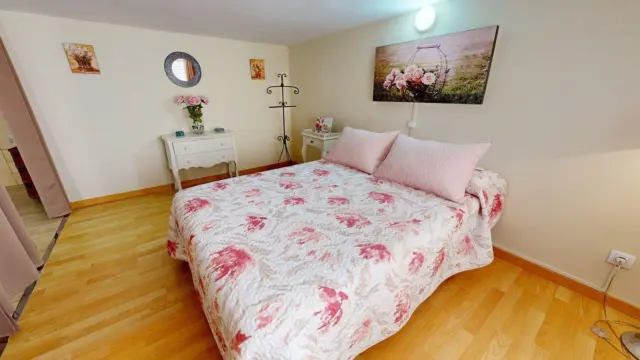 Apartment in Gran Playa photo 21