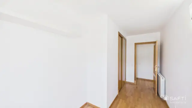 Apartment in Sóller photo 21
