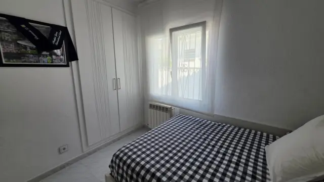 Villa on Carrer de la Vall d'Aran photo 46