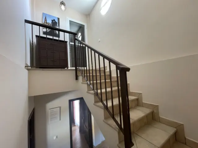 Townhouse in Bonanza photo 56
