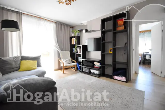 Apartment on Proa Street photo 3