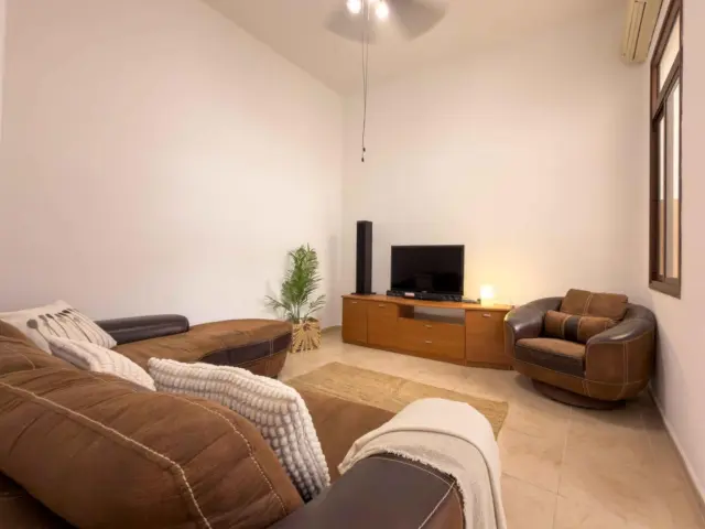 Flat on Calle San Vicente Ferrer, 87 photo 55