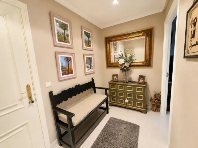 Duplex on Calle de la Estafeta photo 11