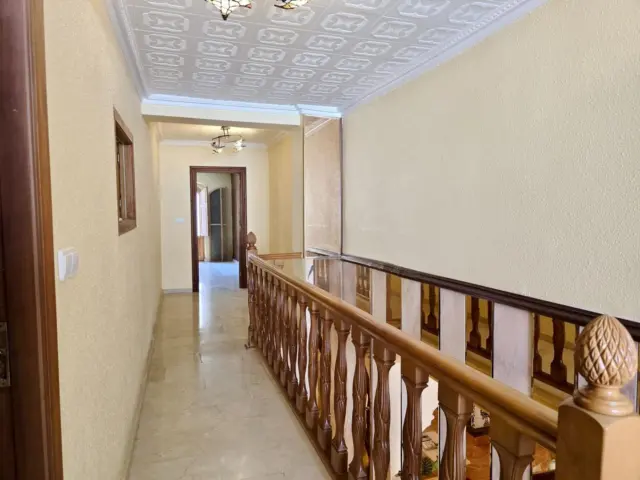 House in Massalfassar photo 14