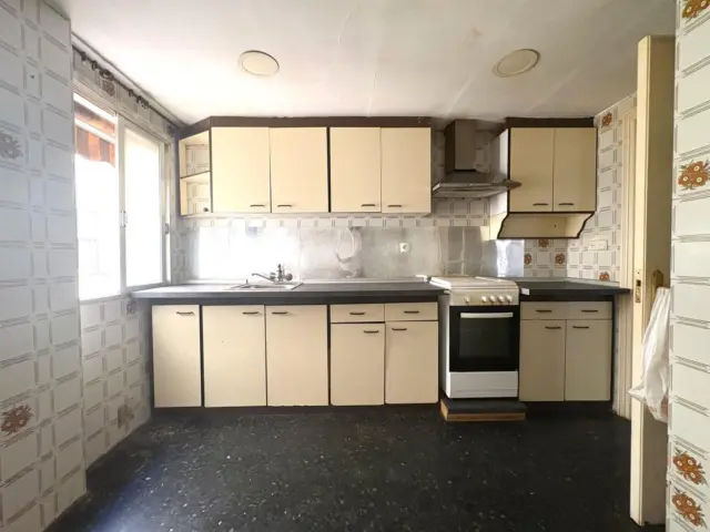 Apartment in Barranquet - El Salvador photo 32