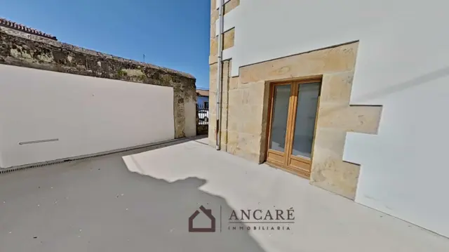 Piso en calle de Cantabria, 14 photo 6