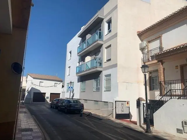 Piso en calle ,Sn, nº Sn