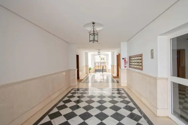 Apartment in San Julián photo 6