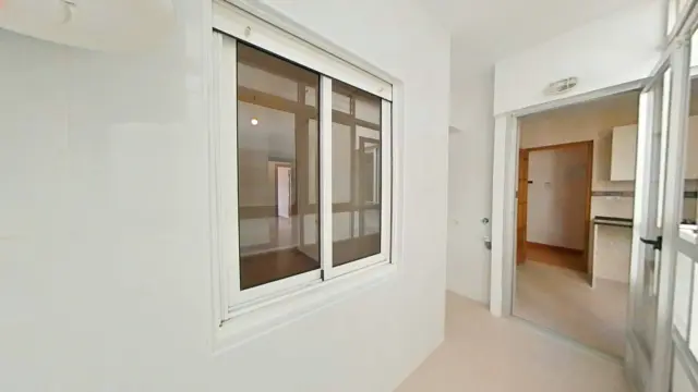 Apartment in Los Ángeles photo 26