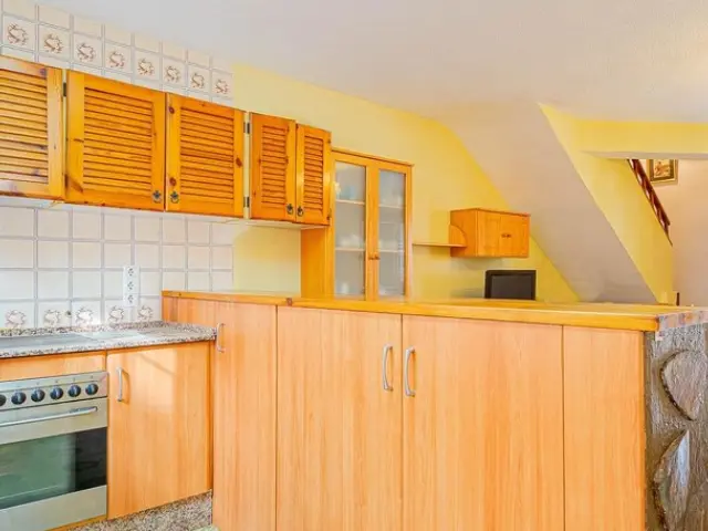 House on Urbano Arregui Street, 58 photo 14