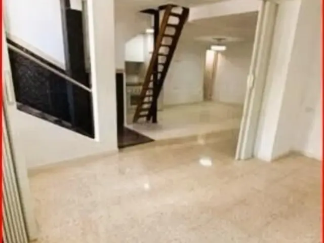 Piso en calle de Agustín de la Oliva