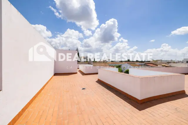Flat on Calle de la Sombra photo 38