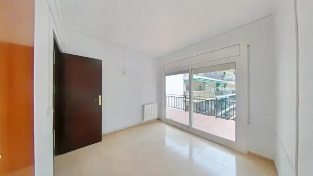 Apartment in El Poal photo 19