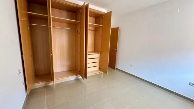 Apartment on Avenida Buenos Aires, 114 photo 28
