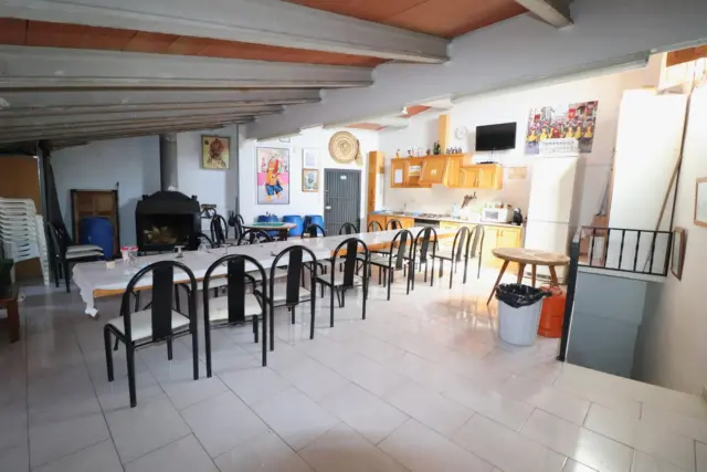 House on Calle de Buenavista, 2 photo 10