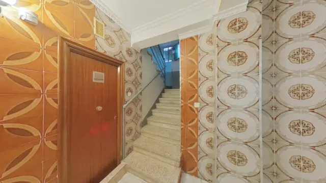 Apartment in Casco Antiguo photo 38