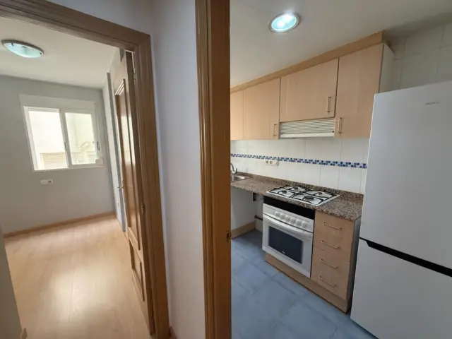 Flat at Carrer de Santa Llúcia, 8 photo 25