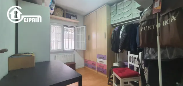 Apartment in Abrantes photo 18