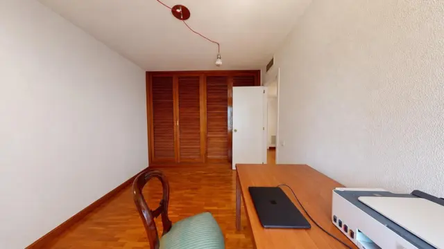 Apartment in Camí dels Reis photo 22