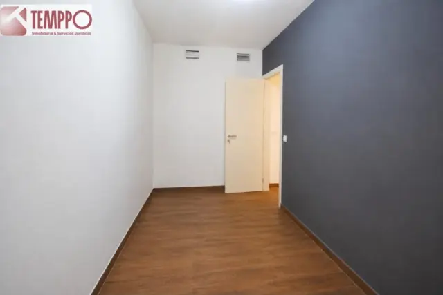 Apartment in Centre photo 21