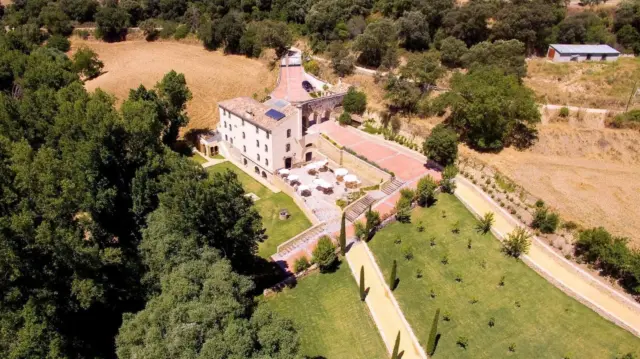 House in Andalucia
