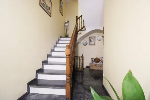 House in El Tancat photo 7