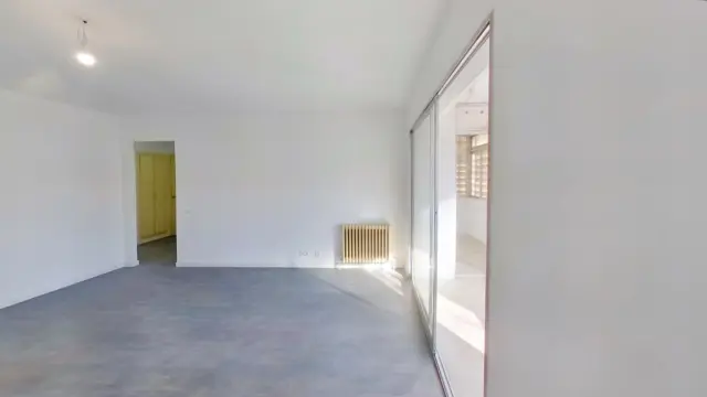 Apartment in Orcasitas photo 4