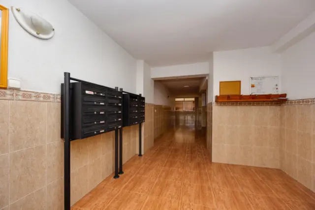 Apartamento en Avenida de las Habaneras, 121 photo 25