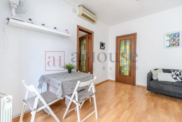 Apartment on Carrer de la França Xica photo 4