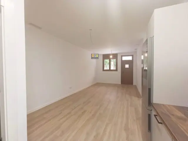 Apartment in the Centre