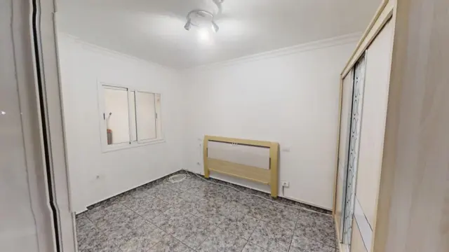 Piso en La Herradura - Balcón del Telde photo 7