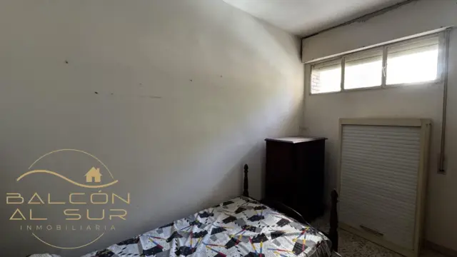 Apartment in Zona Norte - Blanca Paloma photo 9