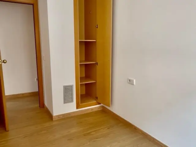 Apartment in Muntanyeta photo 18