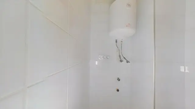 Apartment in Gràcia photo 22