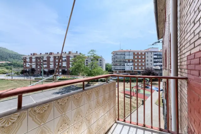 Apartment in El Casal 1 photo 28