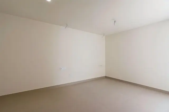Apartment on Avenida de Benyamina photo 14