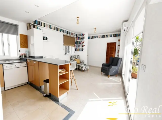 Apartment in City Centre photo 3