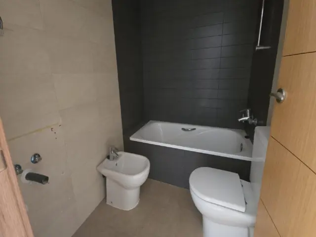 Apartment at Carrer Berna, 6 photo 28