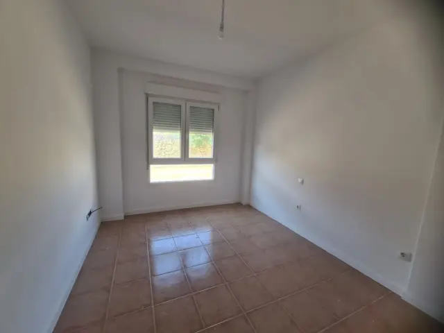 Apartment in Campo de San Pedro