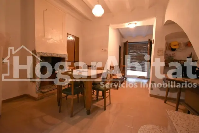 House on Calle de Major photo 12